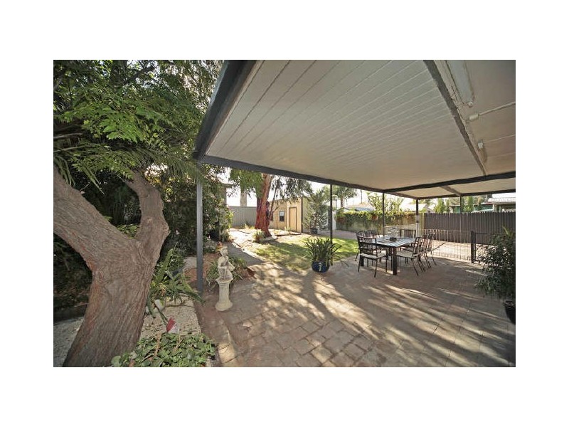 119 Wills Street, Largs Bay SA 5016