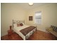 119 Wills Street, Largs Bay SA 5016