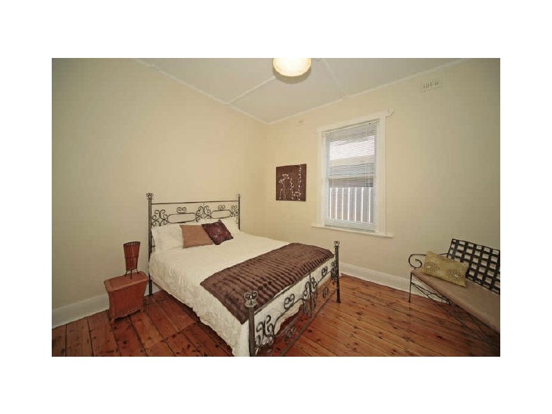 119 Wills Street, Largs Bay SA 5016