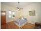 119 Wills Street, Largs Bay SA 5016