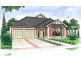 Lot 14 Estella Street, Osborne SA 5017