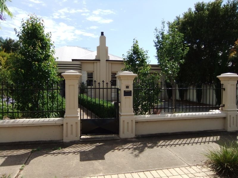26 Alfred Road, West Croydon SA 5008