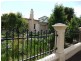 26 Alfred Road, West Croydon SA 5008