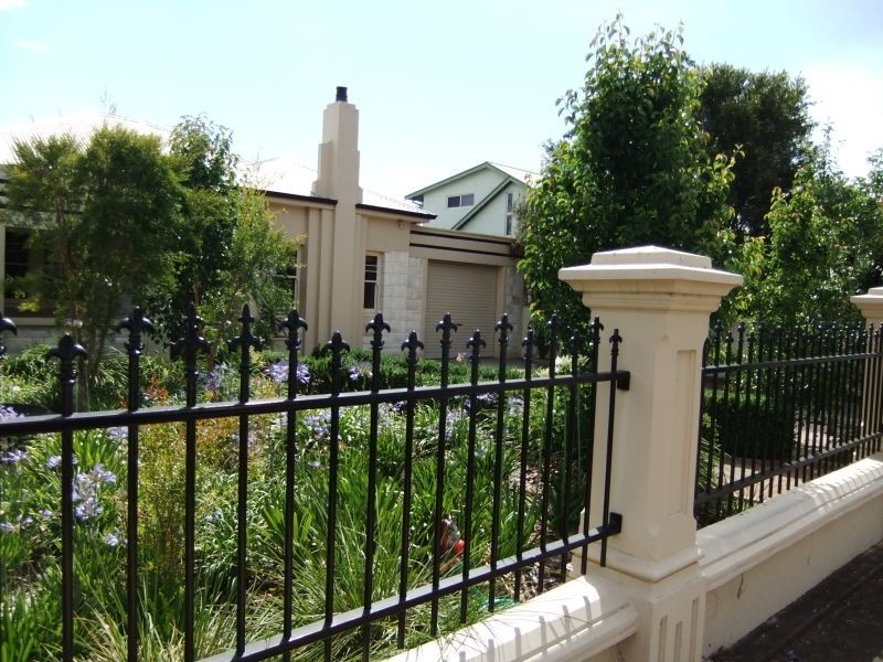 26 Alfred Road, West Croydon SA 5008