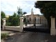 26 Alfred Road, West Croydon SA 5008