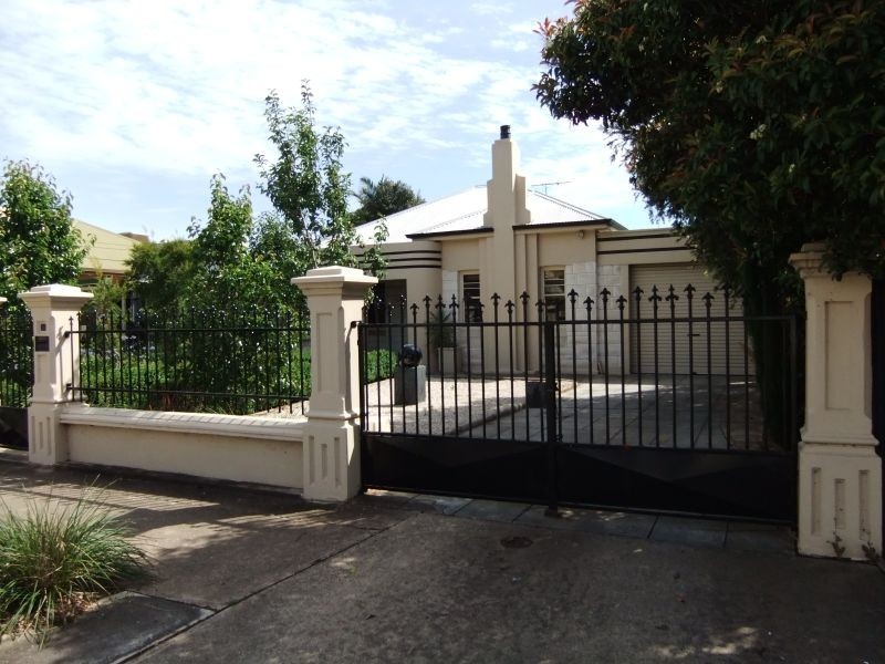 26 Alfred Road, West Croydon SA 5008