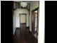 26 Alfred Road, West Croydon SA 5008
