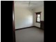 26 Alfred Road, West Croydon SA 5008