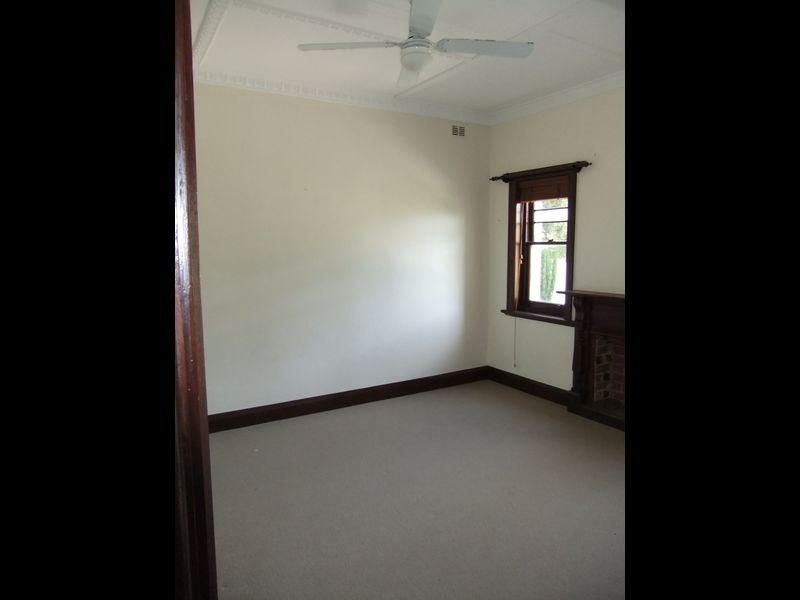 26 Alfred Road, West Croydon SA 5008