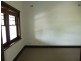 26 Alfred Road, West Croydon SA 5008