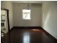 26 Alfred Road, West Croydon SA 5008