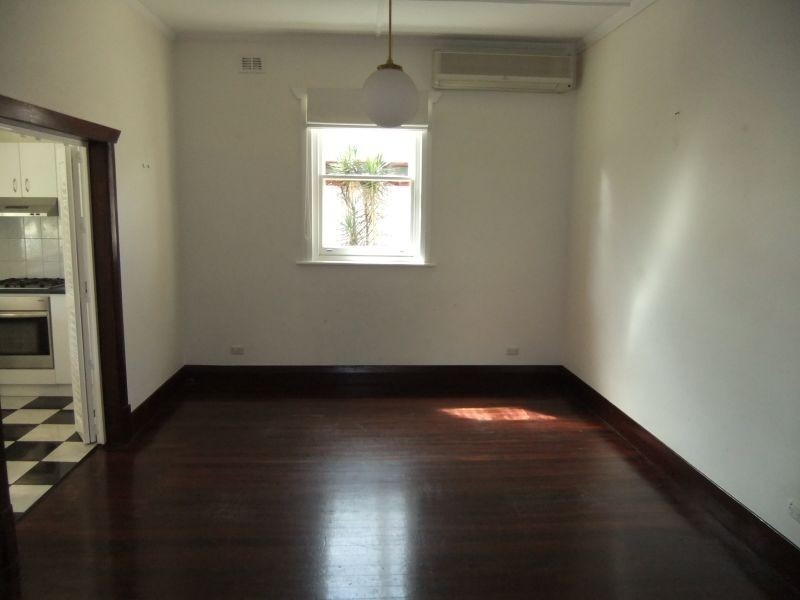 26 Alfred Road, West Croydon SA 5008