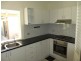 26 Alfred Road, West Croydon SA 5008