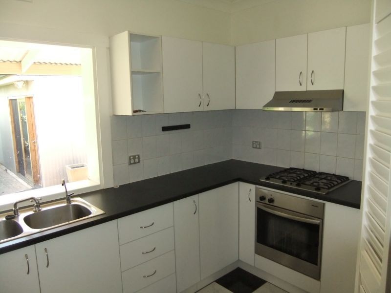 26 Alfred Road, West Croydon SA 5008