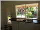 26 Alfred Road, West Croydon SA 5008