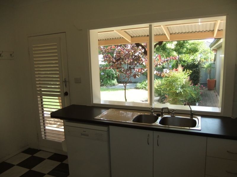 26 Alfred Road, West Croydon SA 5008