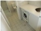 26 Alfred Road, West Croydon SA 5008