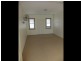 26 Alfred Road, West Croydon SA 5008