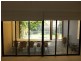 26 Alfred Road, West Croydon SA 5008