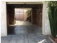 26 Alfred Road, West Croydon SA 5008