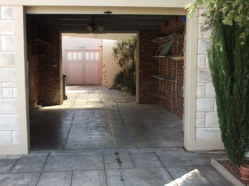 26 Alfred Road, West Croydon SA 5008