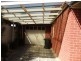 26 Alfred Road, West Croydon SA 5008