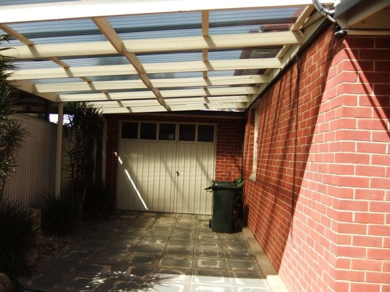 26 Alfred Road, West Croydon SA 5008