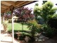 26 Alfred Road, West Croydon SA 5008