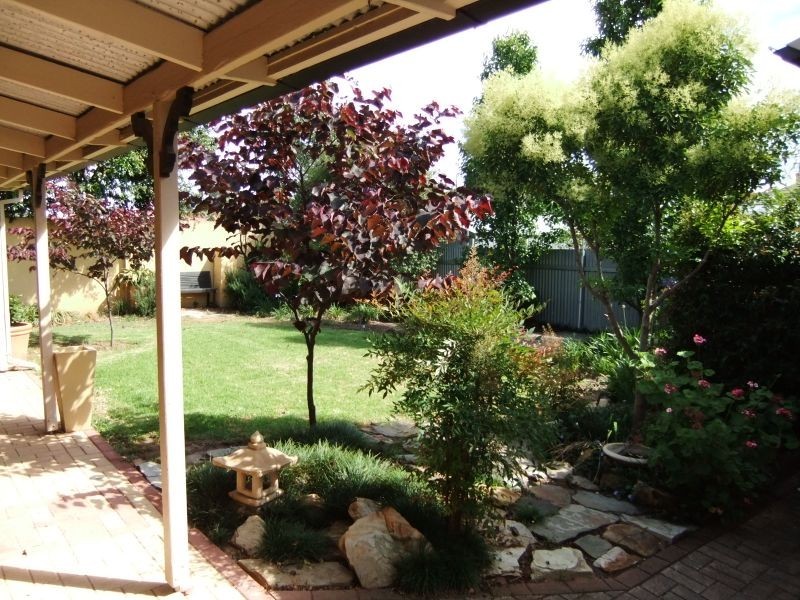 26 Alfred Road, West Croydon SA 5008