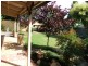 26 Alfred Road, West Croydon SA 5008