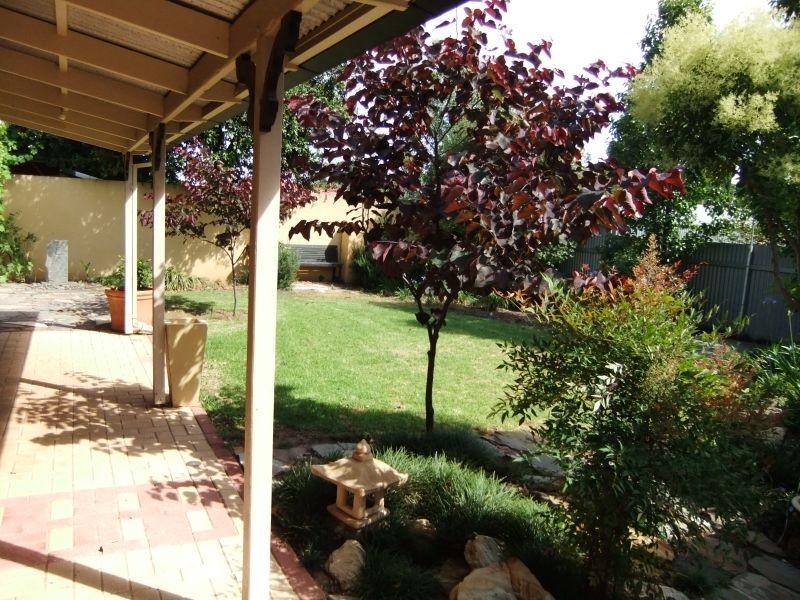 26 Alfred Road, West Croydon SA 5008