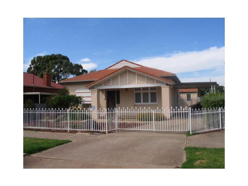 47 Pitman Avenue, Woodville West SA 5011