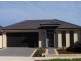 32 Fortrose Avenue, Seaton SA 5023