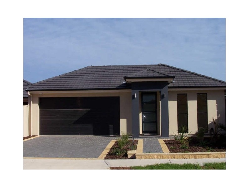 32 Fortrose Avenue, Seaton SA 5023