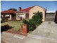 2 Fourth Avenue, Seaton SA 5023