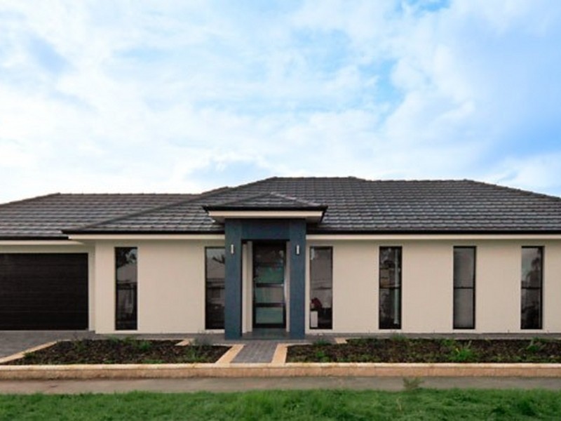 21 Parkhouse Avenue, Seaton SA 5023