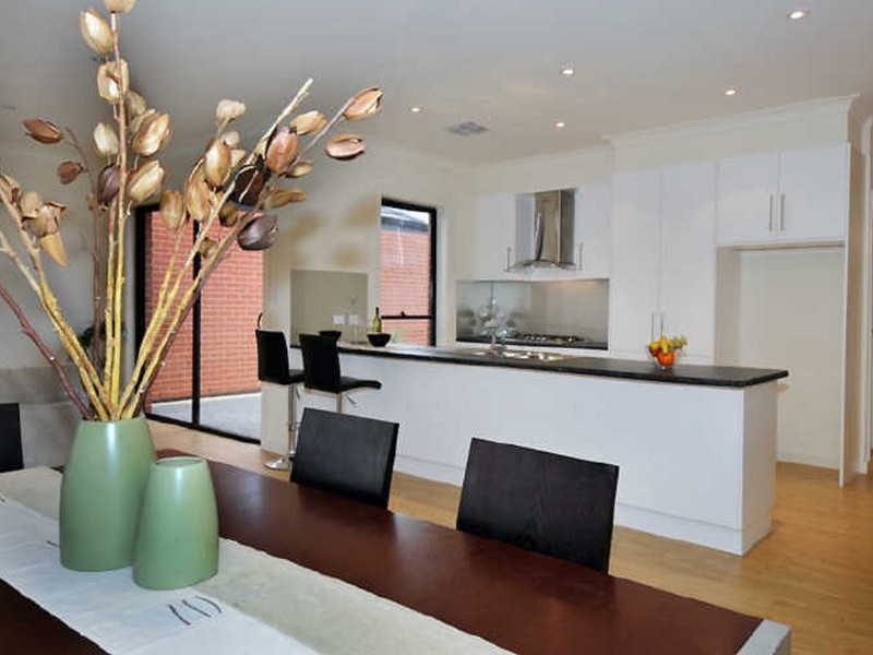 21 Parkhouse Avenue, Seaton SA 5023