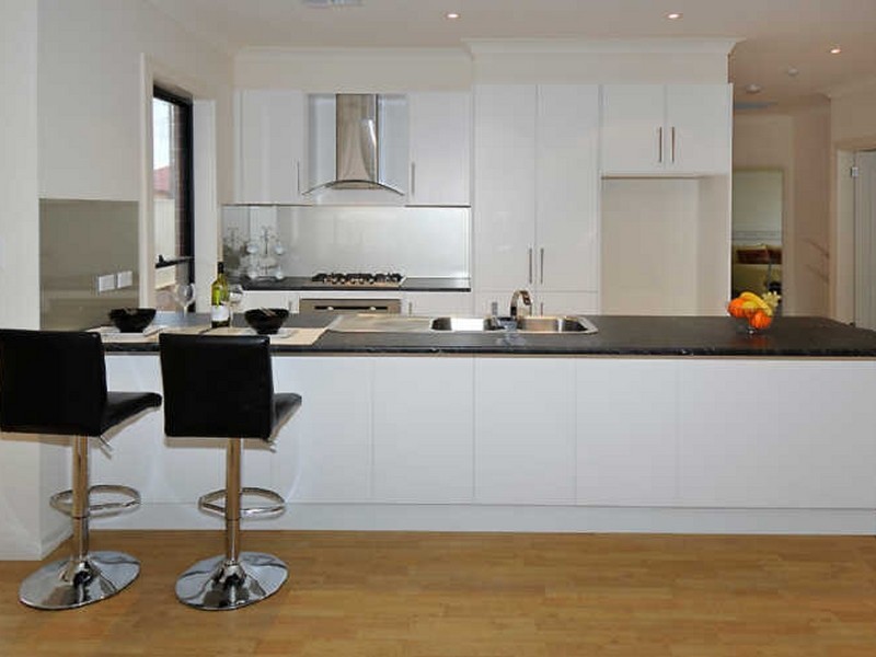 21 Parkhouse Avenue, Seaton SA 5023