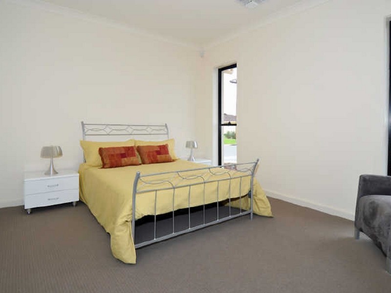 21 Parkhouse Avenue, Seaton SA 5023