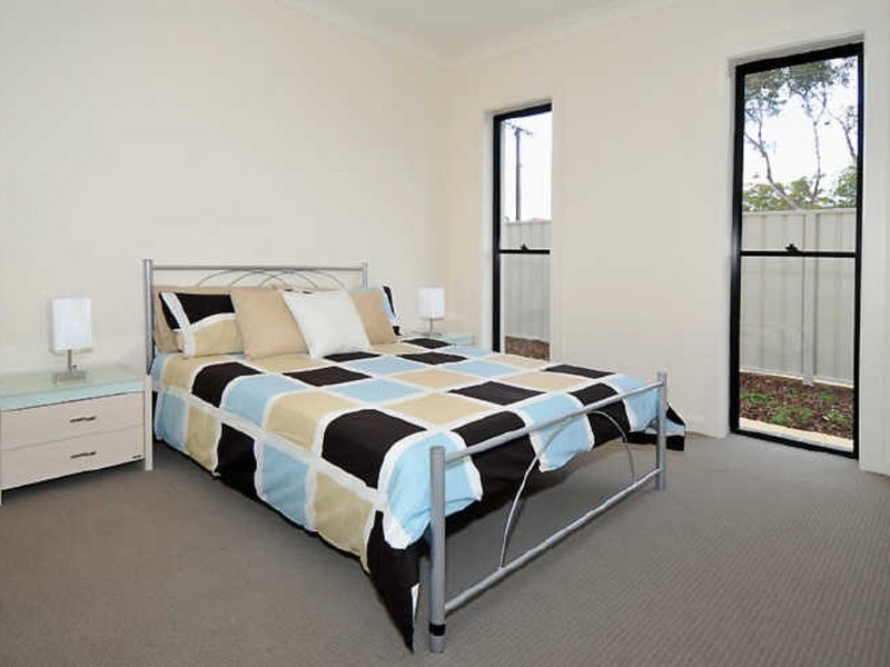 21 Parkhouse Avenue, Seaton SA 5023