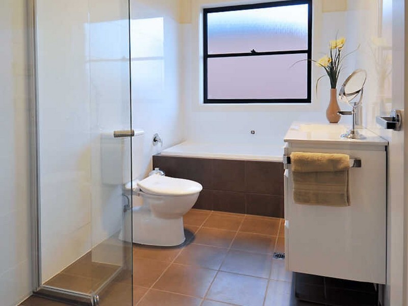 21 Parkhouse Avenue, Seaton SA 5023