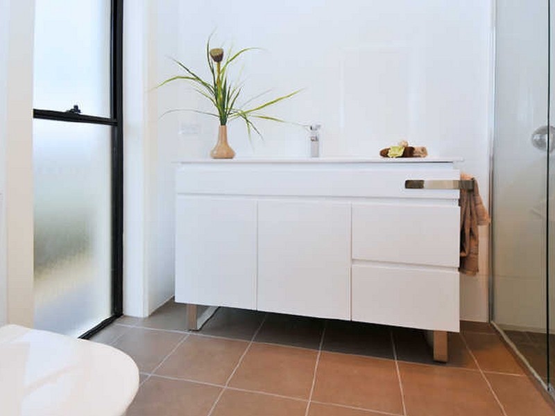 21 Parkhouse Avenue, Seaton SA 5023