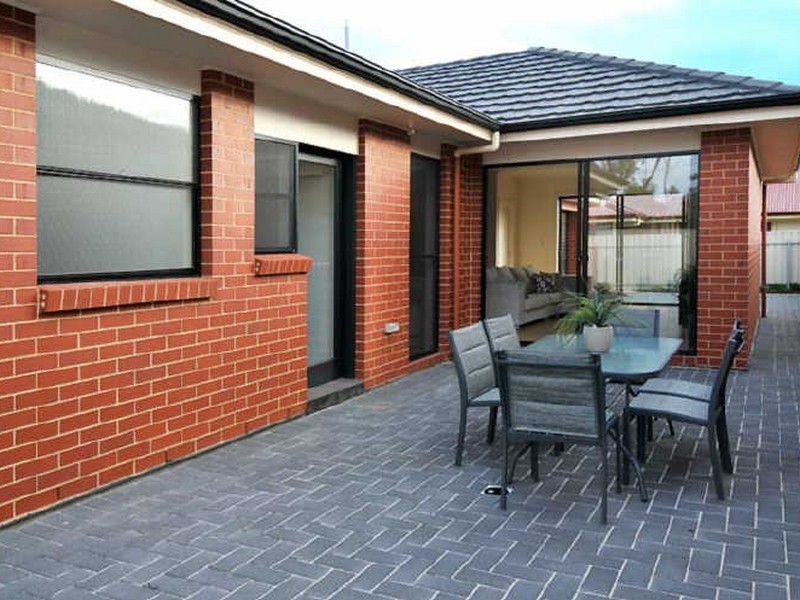 21 Parkhouse Avenue, Seaton SA 5023