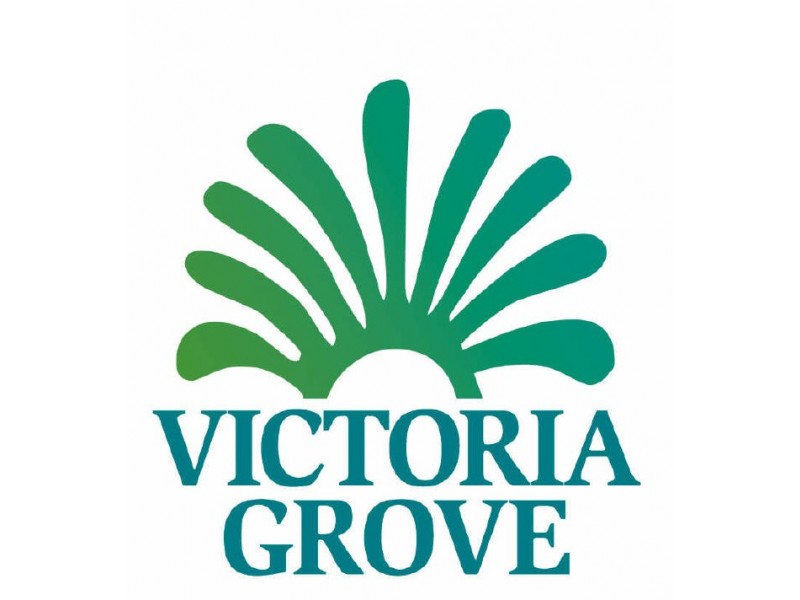 Lot 15 Estella Street, Osborne SA 5017