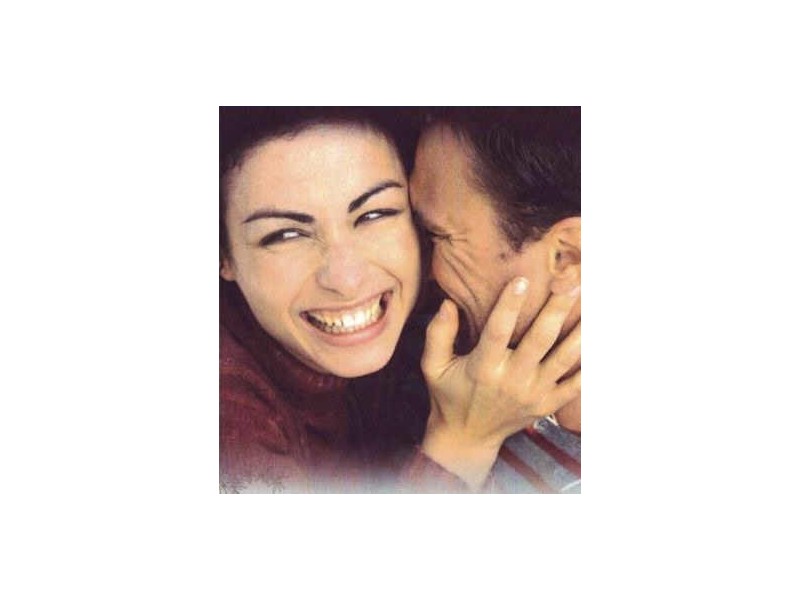 Lot 15 Estella Street, Osborne SA 5017