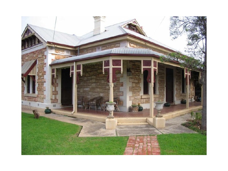 25 Tewkesbury Street, Cheltenham SA 5014