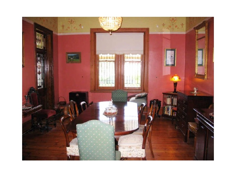 25 Tewkesbury Street, Cheltenham SA 5014