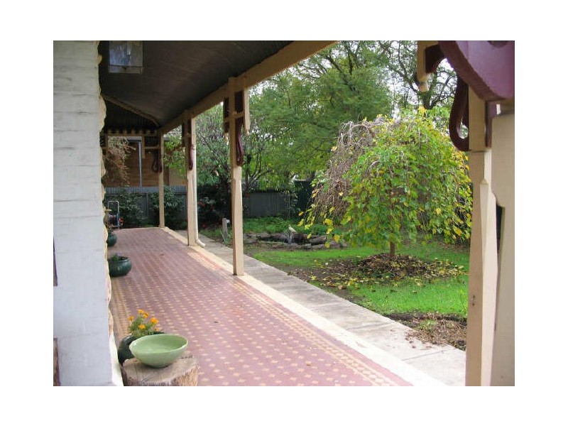 25 Tewkesbury Street, Cheltenham SA 5014