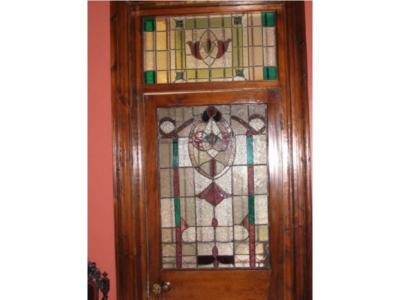 25 Tewkesbury Street, Cheltenham SA 5014