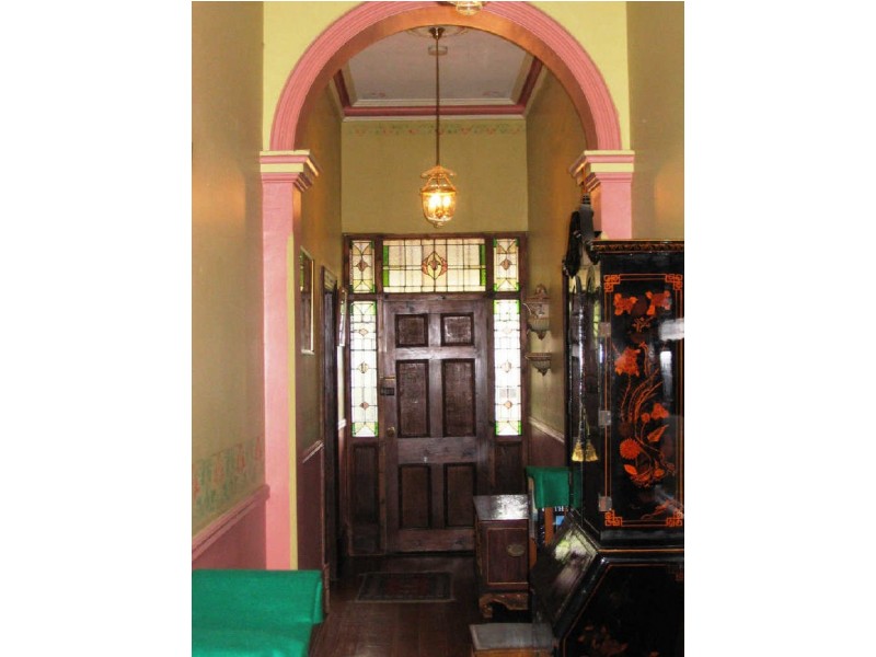 25 Tewkesbury Street, Cheltenham SA 5014